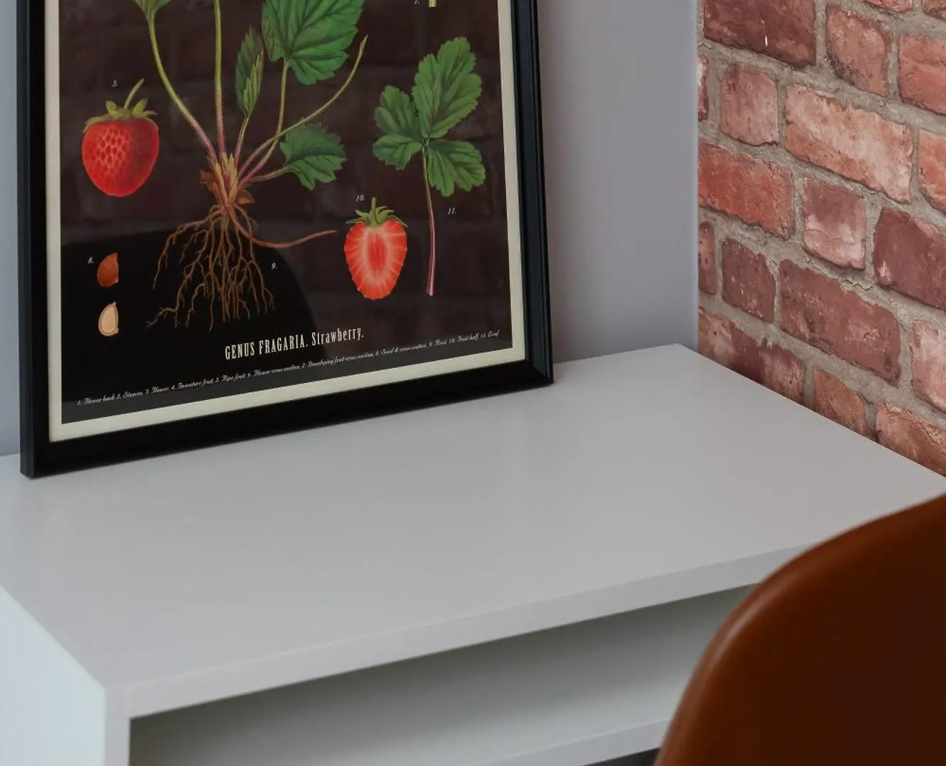 Stylish Apartment Ideal For Remote Working Close To The Sea By Noclegi Renters Gdansk