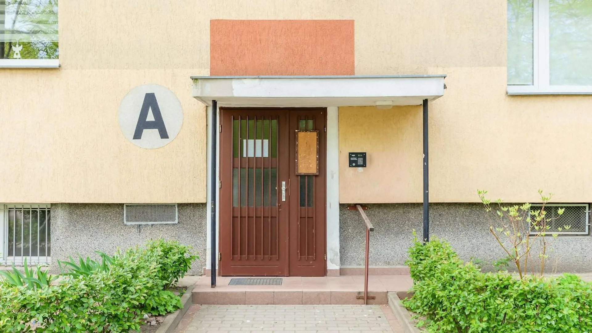 Stylish Apartment Ideal For Remote Working Close To The Sea By Noclegi Renters Gdansk
